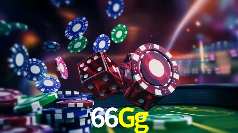 Jogos Crash Online 66Gg